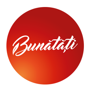 Bunătăţi