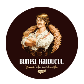Bunea Haiducul
