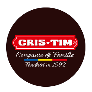 Cris-Tim