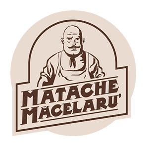 Matache Măcelarul
