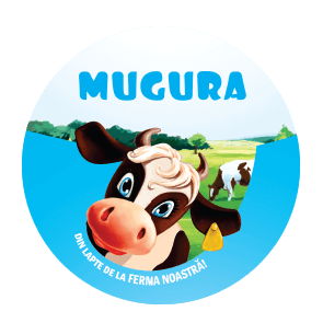 Mugura